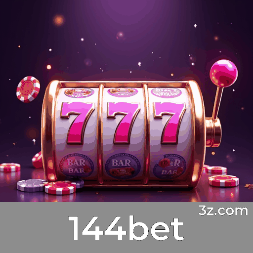 Controle Inteligente e Exclusivo da Sua Conta na 144bet