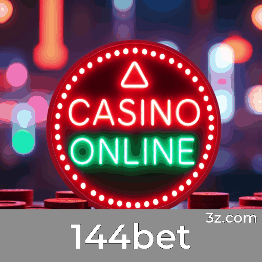 144bet Laboratório de Dados Esportivos: Análise Científica para Apostas Inteligentes