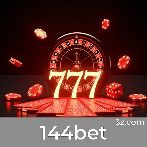 Conecte-se, Compita e Conquiste no Crash da 144bet